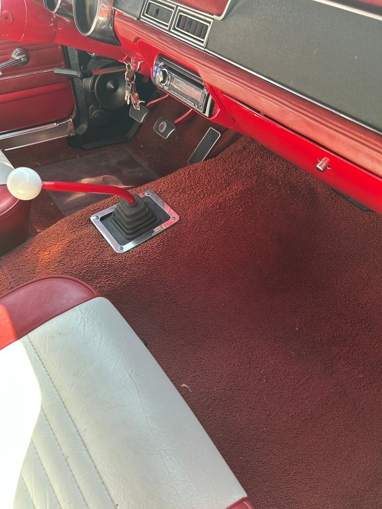 Coupe in Glendale, United States 5 - 16286191