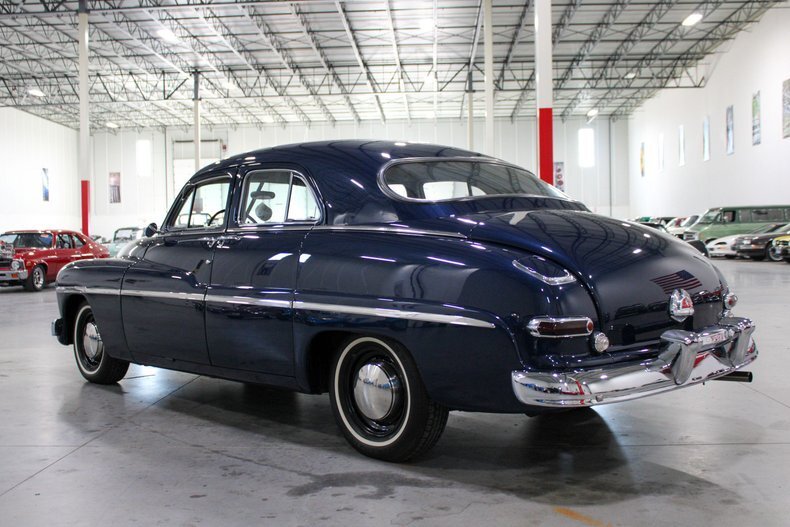 Sedan in Plainfield, United States 3 - 16293657