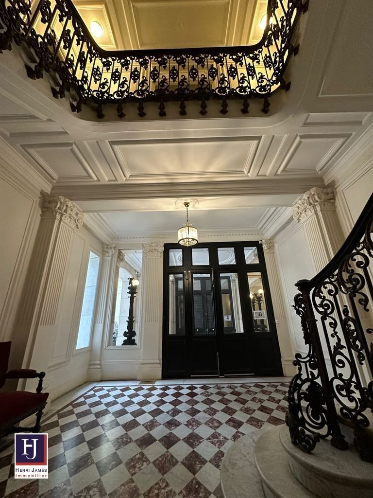 Apartment in Saint Gervais, Paris 4e Arrondissement, Paris 5 - 16291841