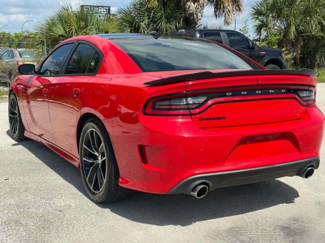 Sedan in Orlando, FL, United States 3 - 15975241