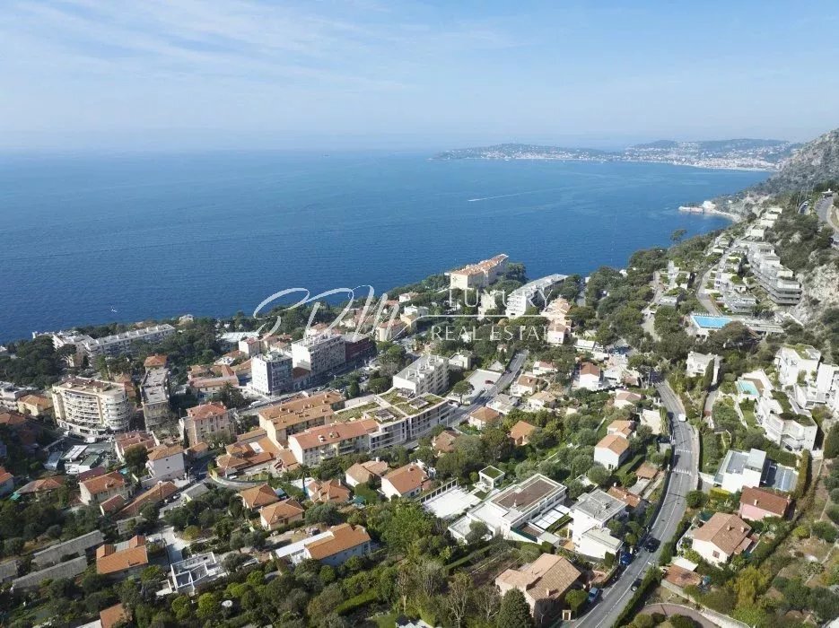 Apartment in Cap-d'Ail, Provence-Alpes-Côte d'Azur, France 5 - 16291945