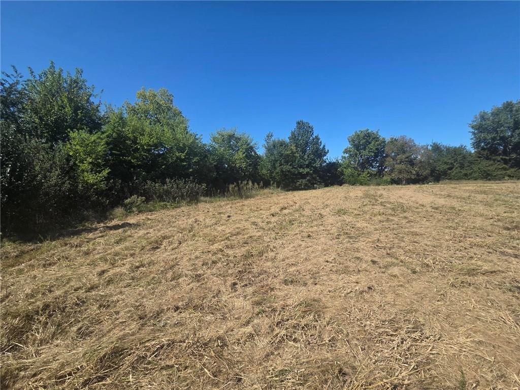 Farm Ranch in Paola, Kansas, United States 5 - 16292764