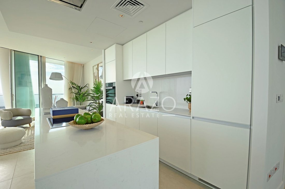 Apartment in Ayia Napa, Cyprus 5 - 16293575