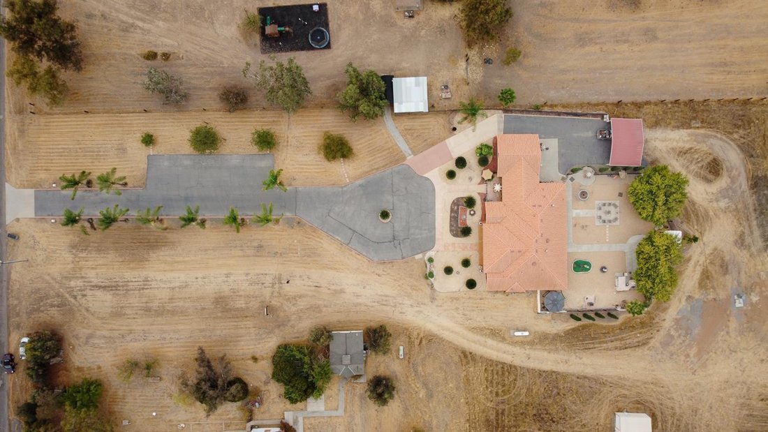 House in Chowchilla, California, United States 3 - 16293145