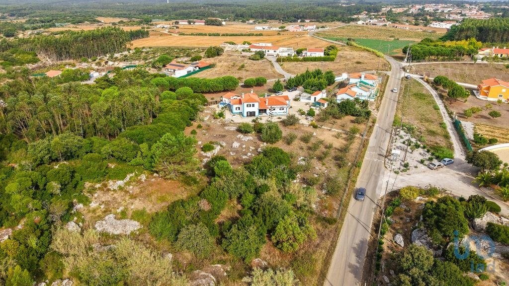 Townhouse in Reguengo Grande, Lisbon, Portugal 3 - 16295502