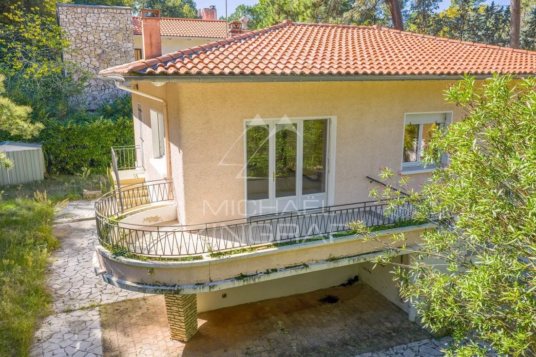 House in Pereire-Ville-d'Hiver, Arcachon, France 4 - 16289964