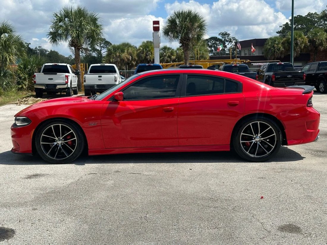 Sedan in Orlando, FL, United States 2 - 15975241