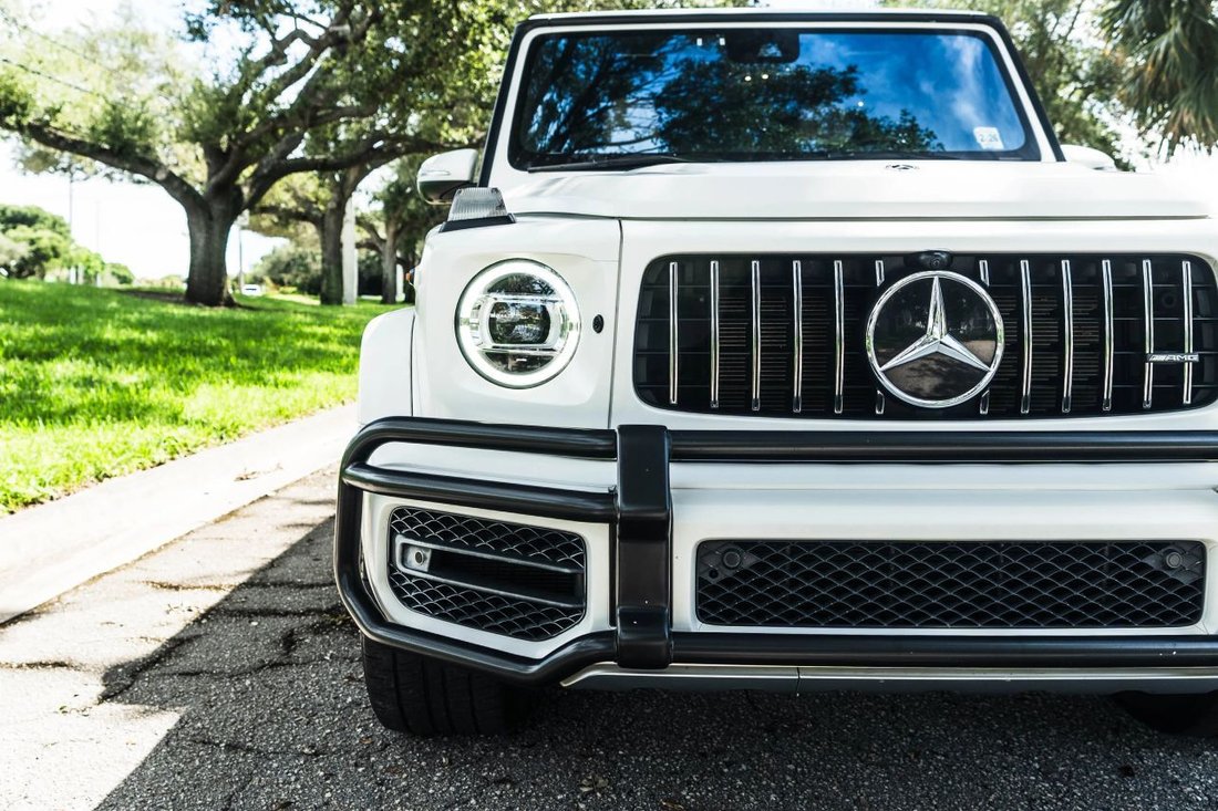 Suv in Boynton Beach, FL, United States 4 - 16295171