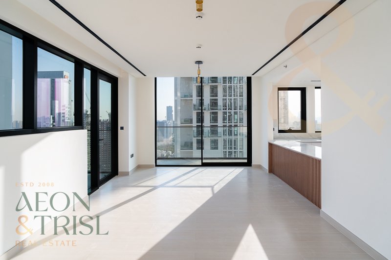 Apartment in Jabal Ali Industrial 2, Dubai, United Arab Emirates 1 - 16289873