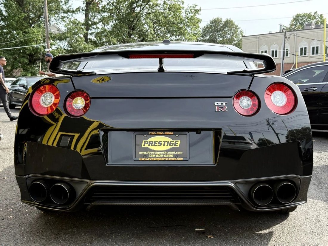 Coupe in Avenel, NJ, United States 5 - 16288154