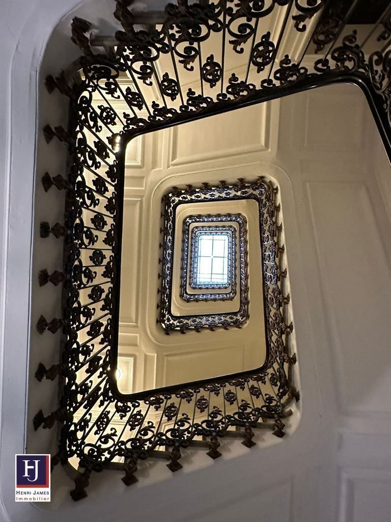 Apartment in Saint Gervais, Paris 4e Arrondissement, Paris 2 - 16291841