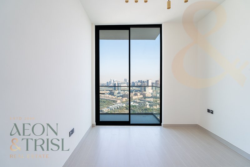Apartment in Jabal Ali Industrial 2, Dubai, United Arab Emirates 3 - 16289873