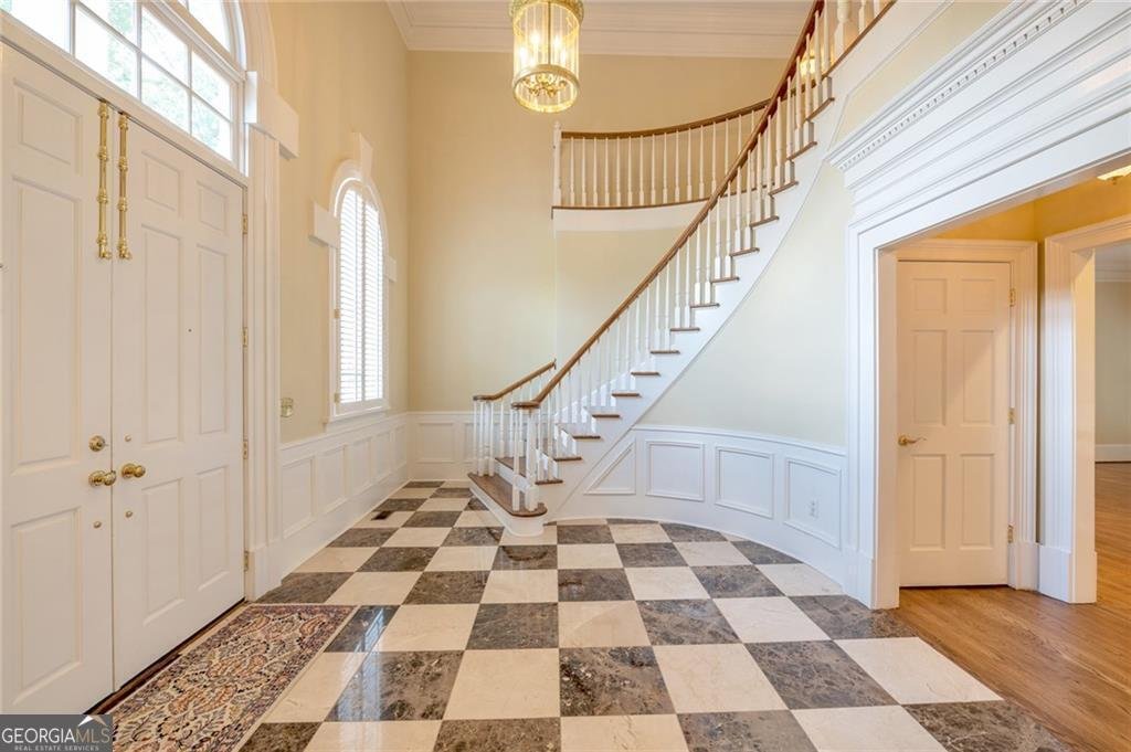 House in Atlanta, Georgia, United States 5 - 16290215