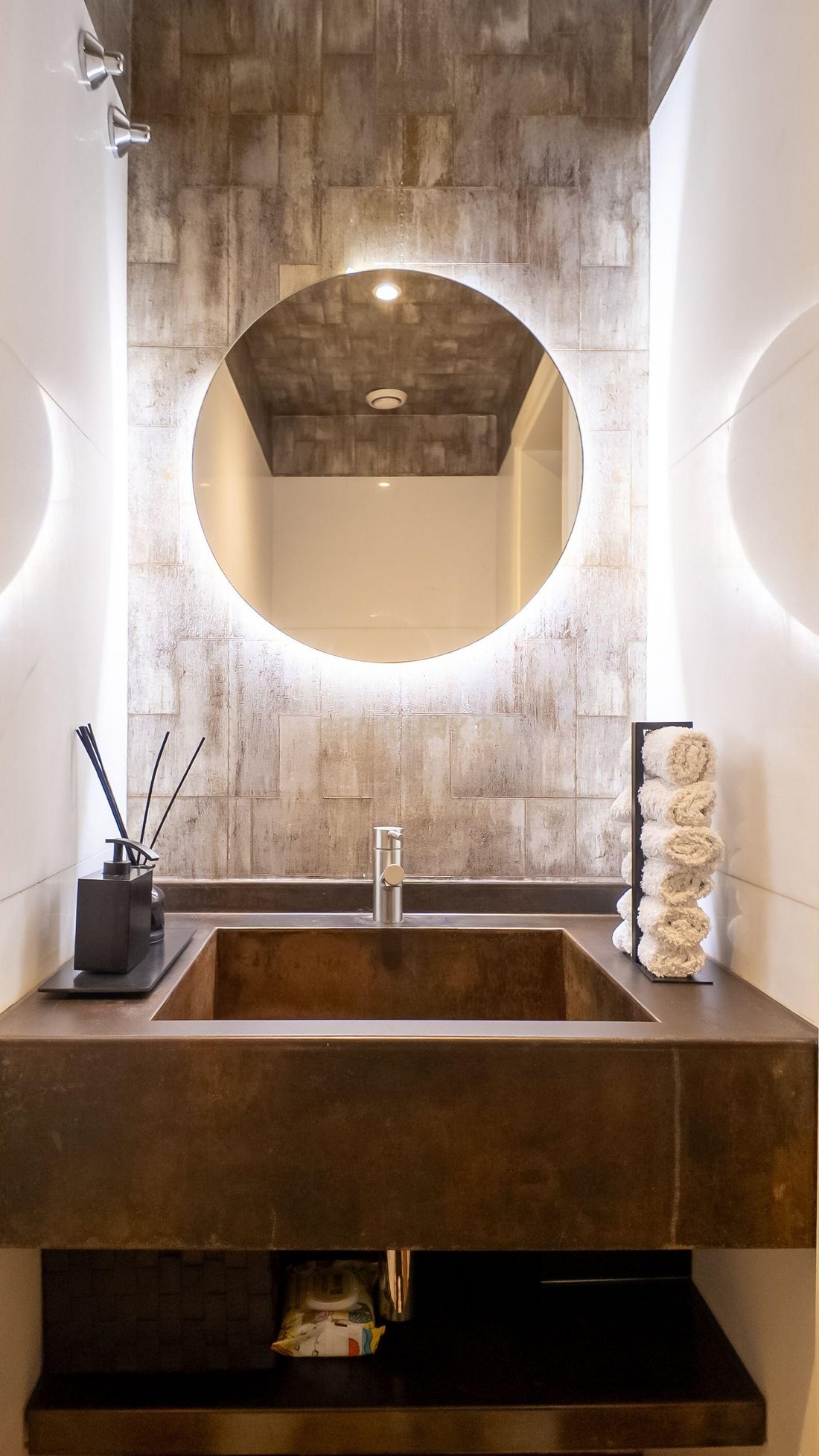Apartment in Aldoar, Foz do Douro e Nevogilde, Porto District, Portugal 2 - 15882817
