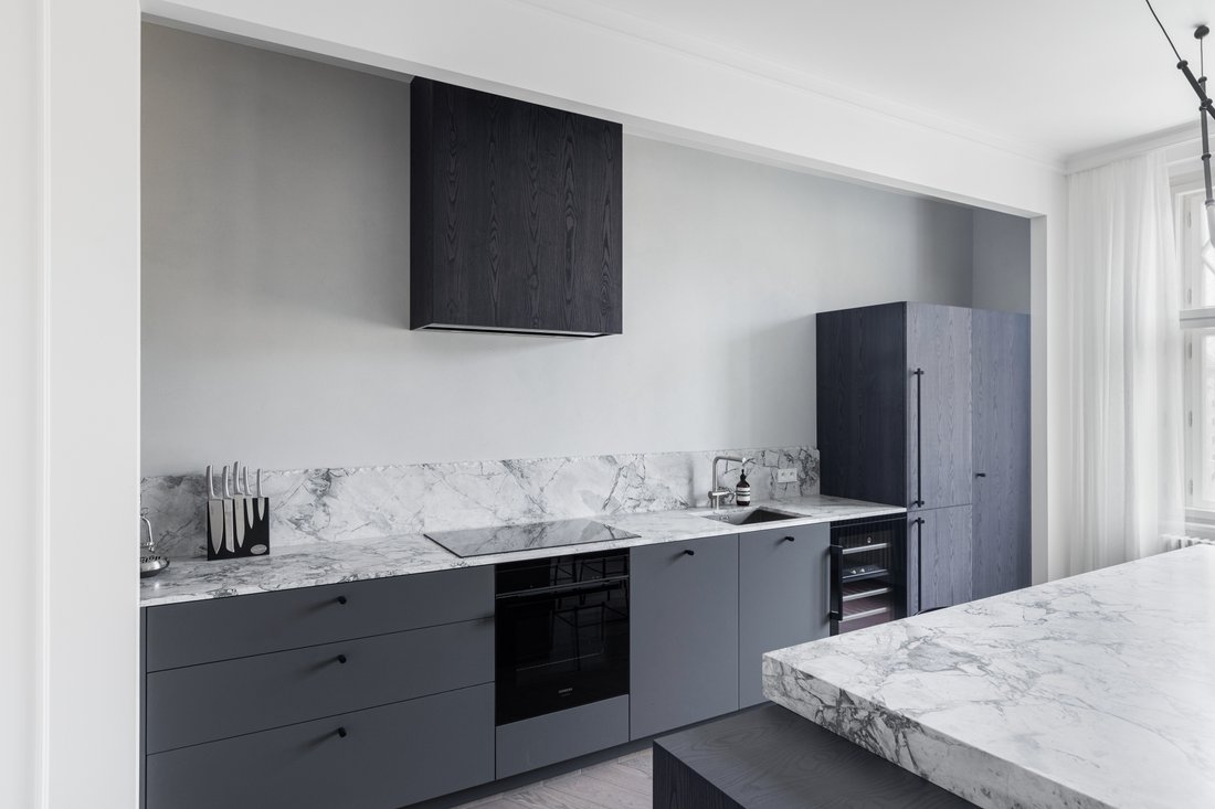 Apartment in Prague, Prague, Czechia 5 - 16293351