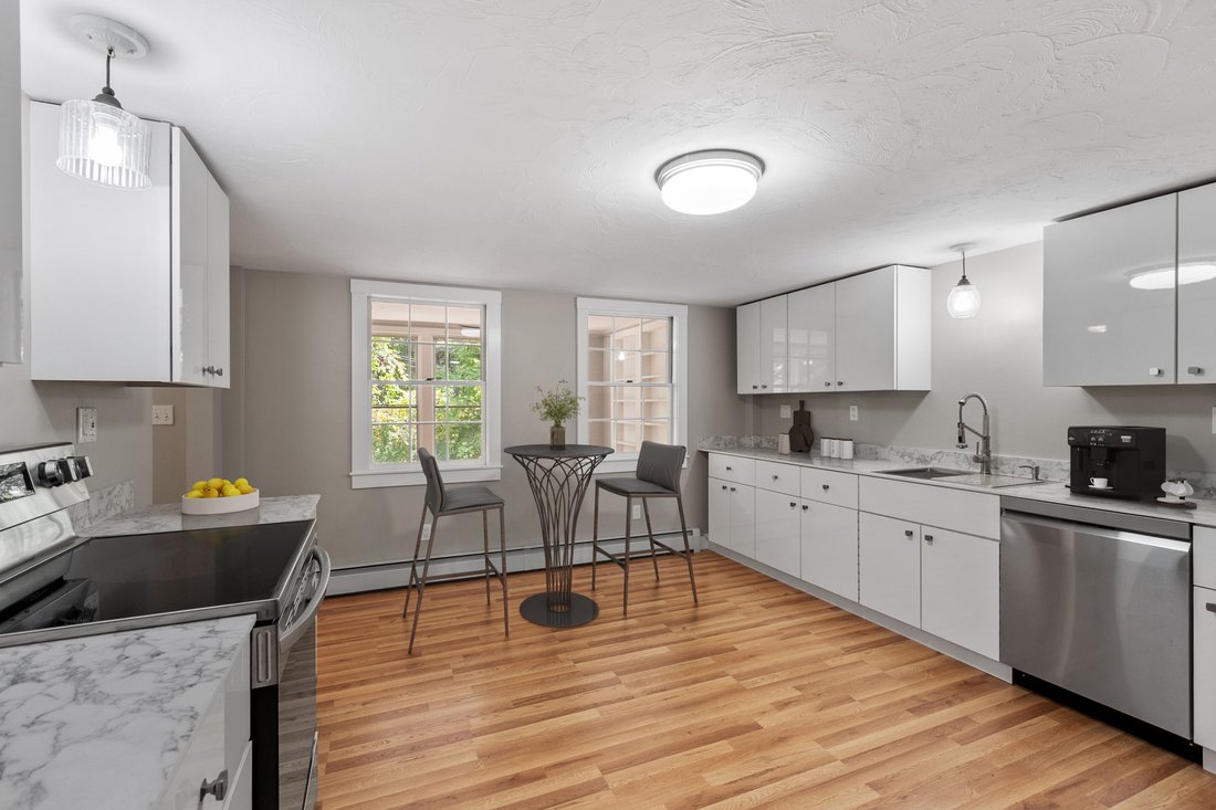 House in Royalston, Massachusetts, United States 4 - 16290019