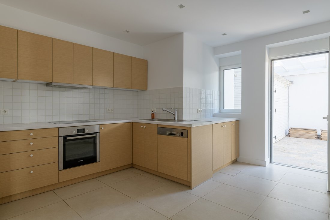 Apartment in Vouliagmeni, Attica, Greece 5 - 16289150