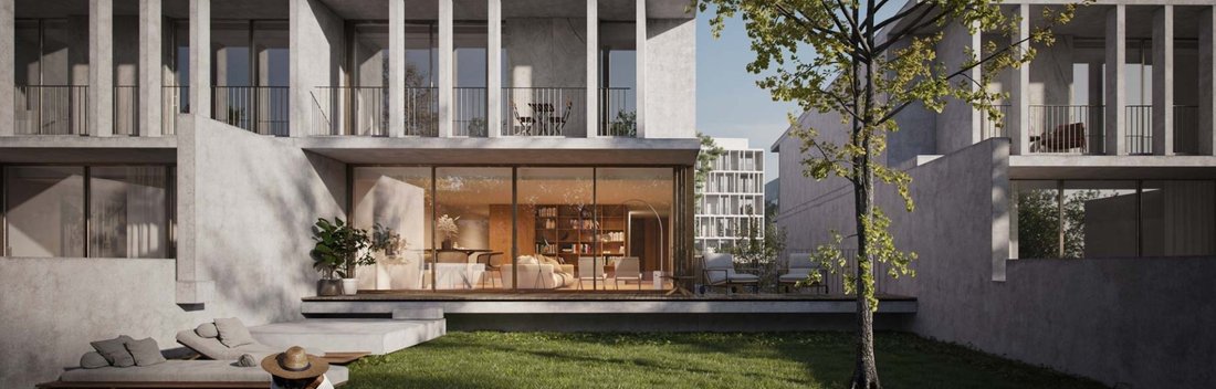 House in Arcozelo, Porto District, Portugal 2 - 16292101