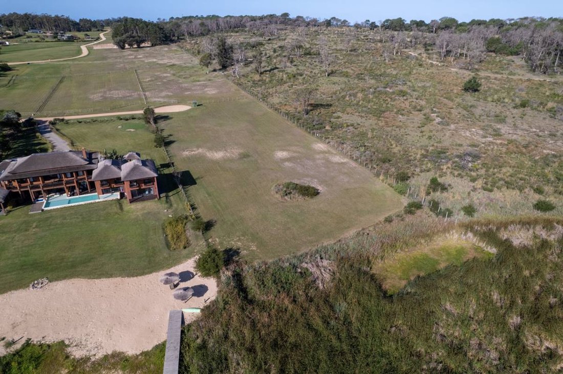 Land in Laguna Estates, Maldonado Department, Uruguay 5 - 16291868