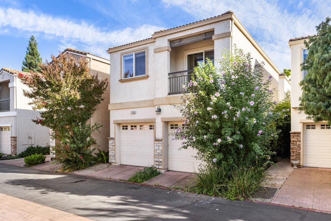 House in Sacramento, California, United States 4 - 16294151