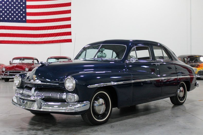 Sedan in Plainfield, United States 1 - 16293657
