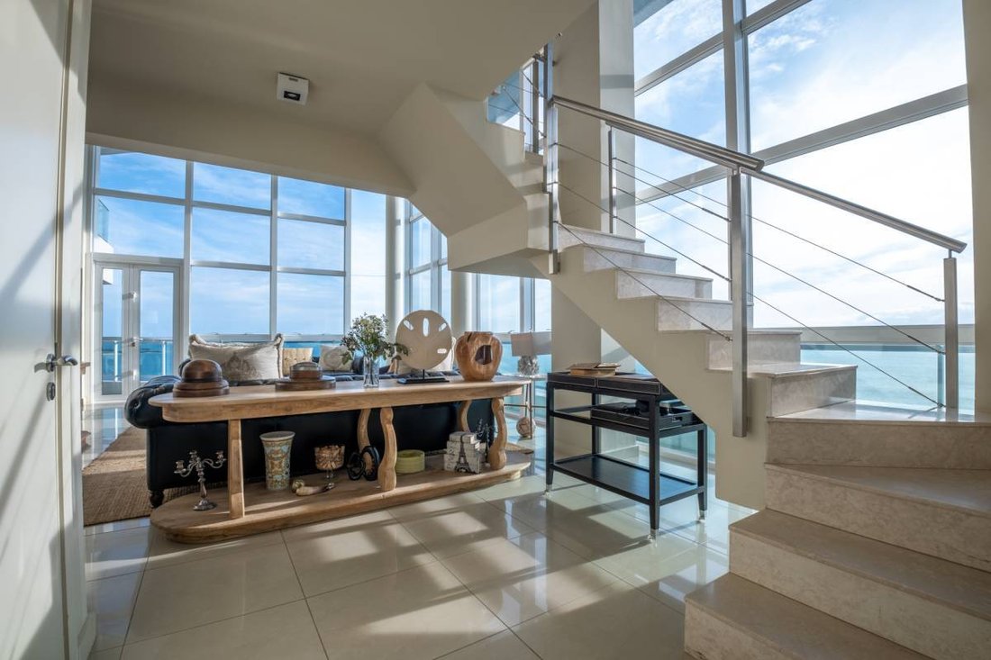 Apartment in Maldonado, Maldonado Department, Uruguay 4 - 16291717