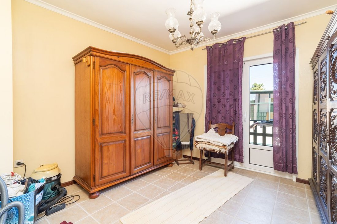 House in Ilhavo, Aveiro District, Portugal 2 - 16289894
