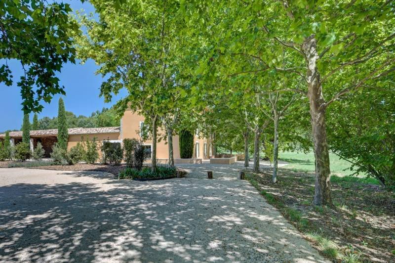 House in Roussillon, Provence-Alpes-Côte d'Azur, France 3 - 16291940