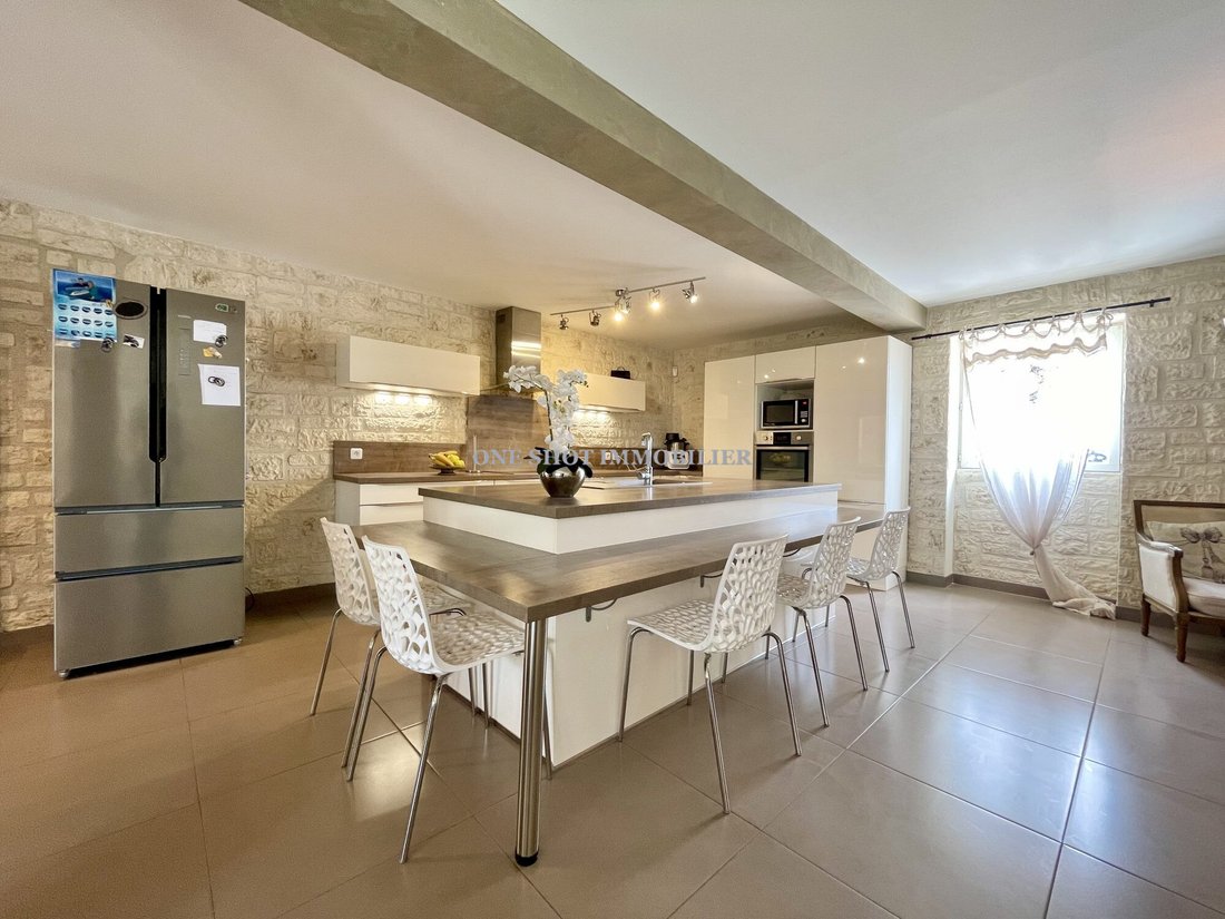 House in Est, La Chapelle-Saint-Mesmin, France 2 - 16295306