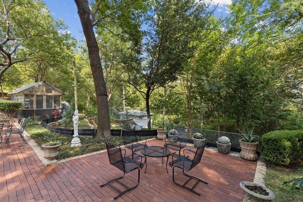 House in Dallas, Texas, United States 3 - 16293484