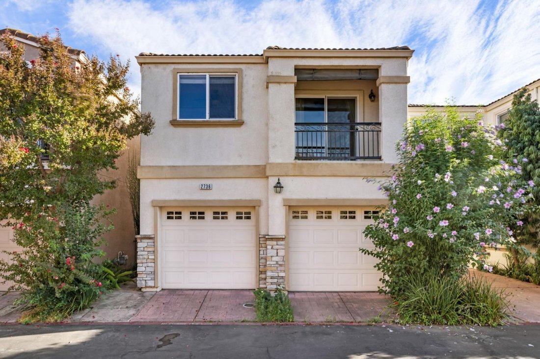 House in Sacramento, California, United States 2 - 16294151