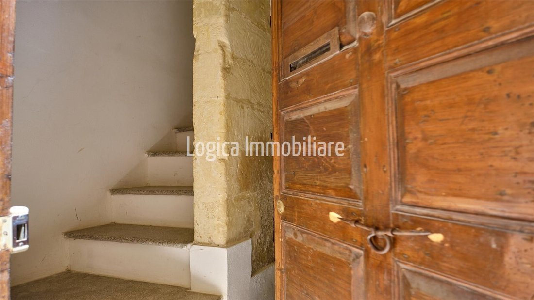 House in Italy 2 - 16291740