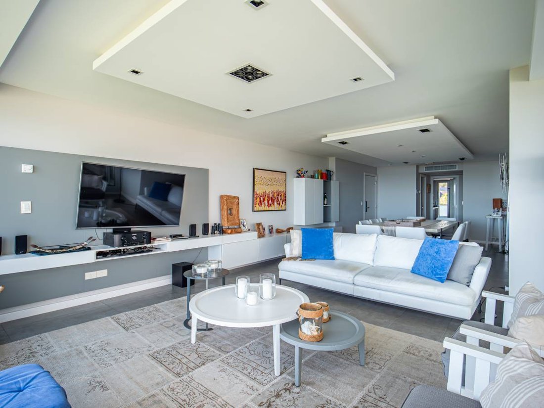 Apartment in Maldonado, Maldonado Department, Uruguay 4 - 16291843