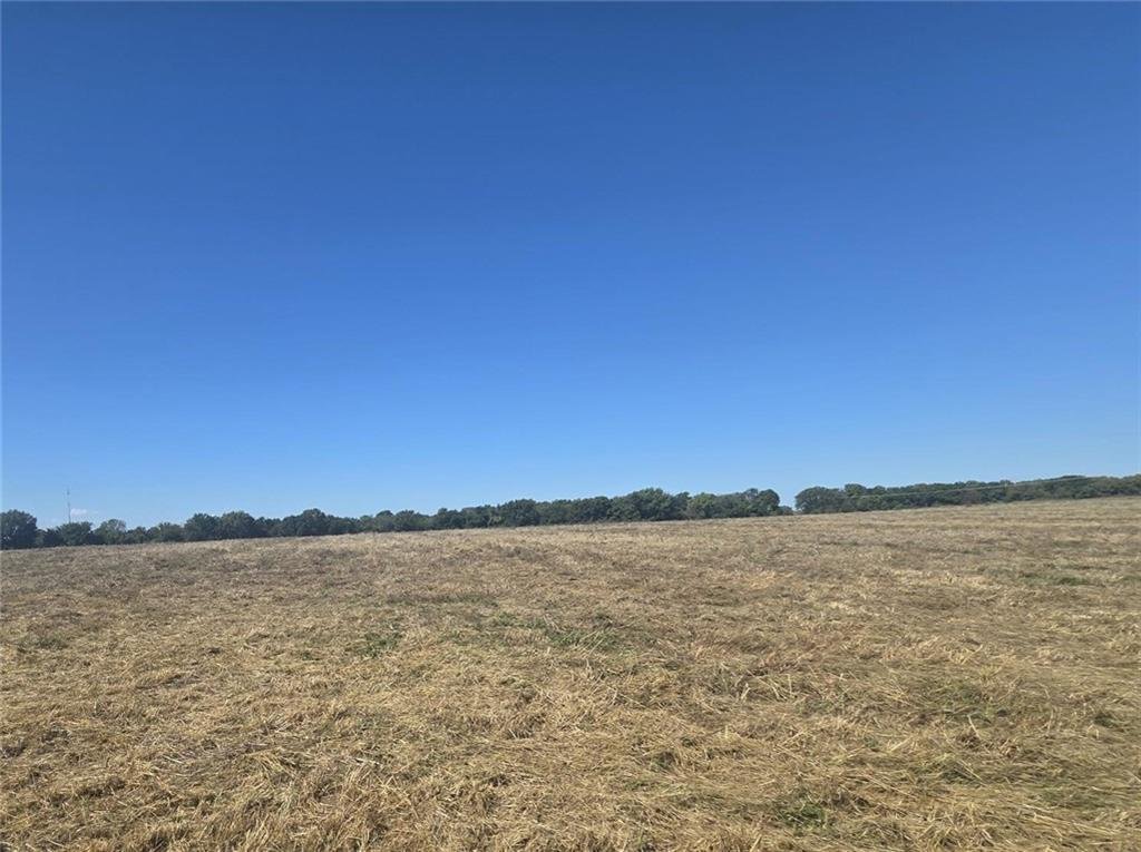 Farm Ranch in Paola, Kansas, United States 1 - 16292764