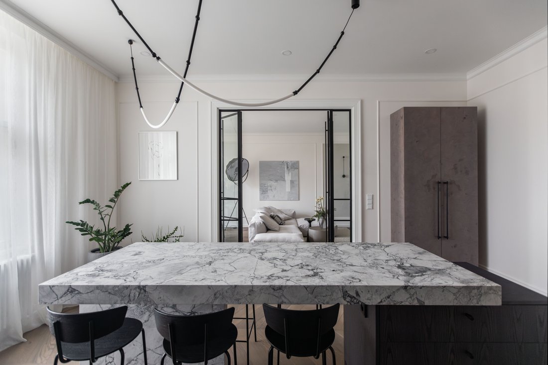 Apartment in Prague, Prague, Czechia 4 - 16293351