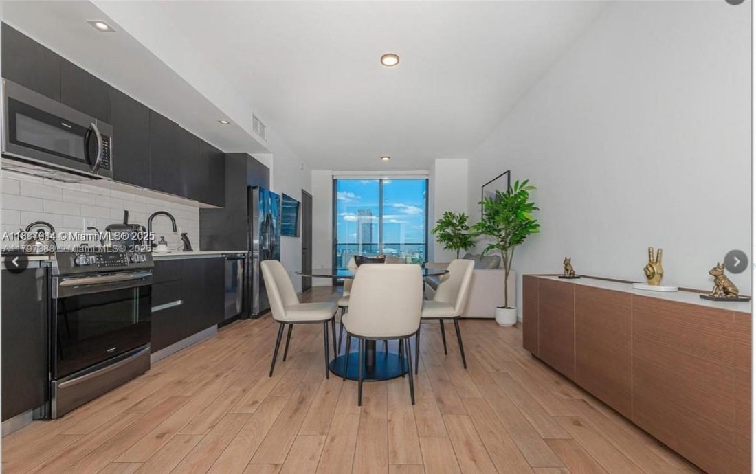 Condo in Miami, Florida, United States 4 - 16294155