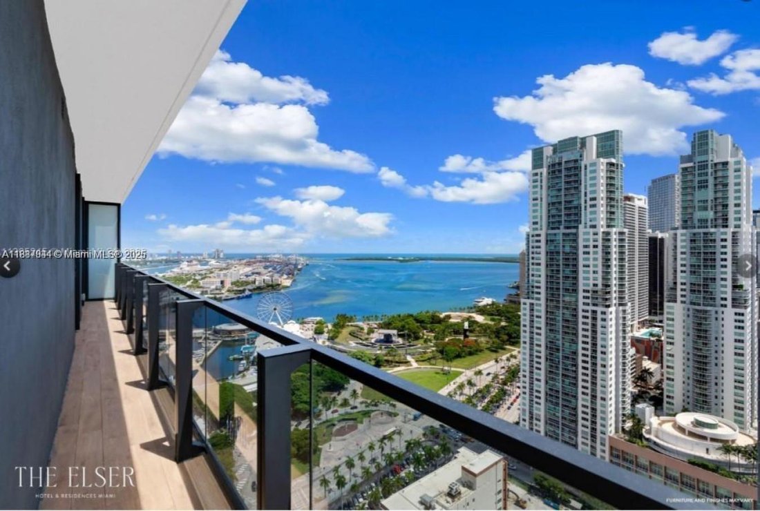 Condo in Miami, Florida, United States 2 - 16294155