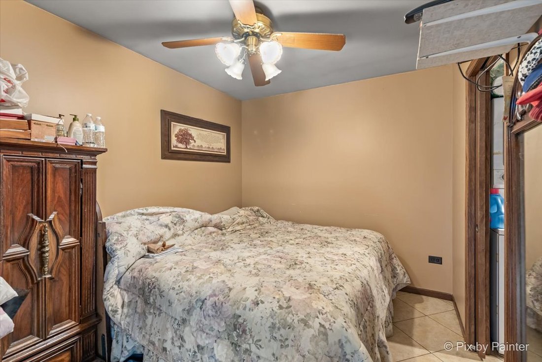 House in Maple Park, Illinois, United States 5 - 16292879
