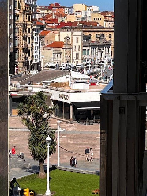 Appartement à Distrito Centro, Gijón, Espagne 2 - 16295499