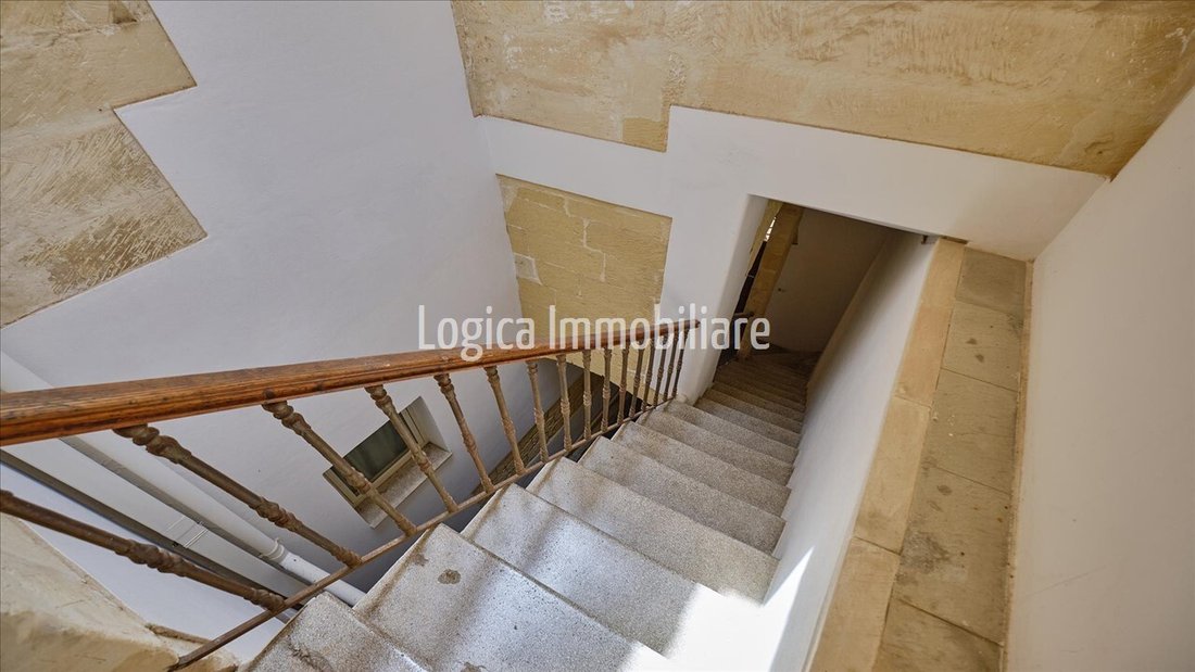 House in Italy 4 - 16291740