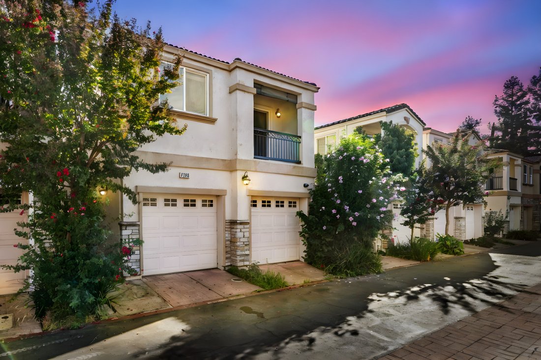 House in Sacramento, California, United States 1 - 16294151