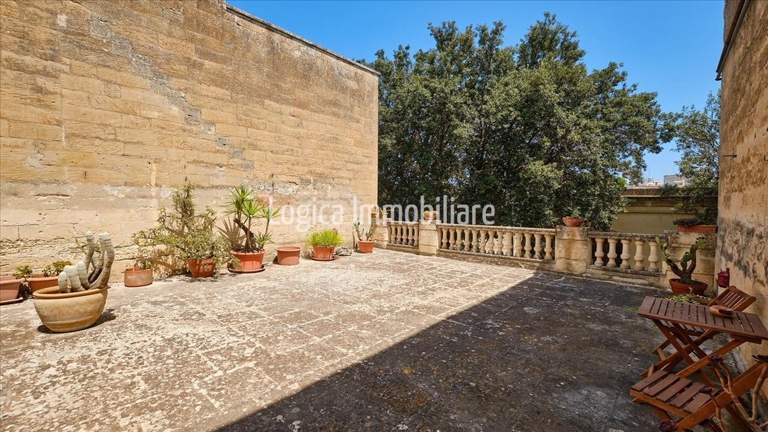 House in Italy 1 - 16291740