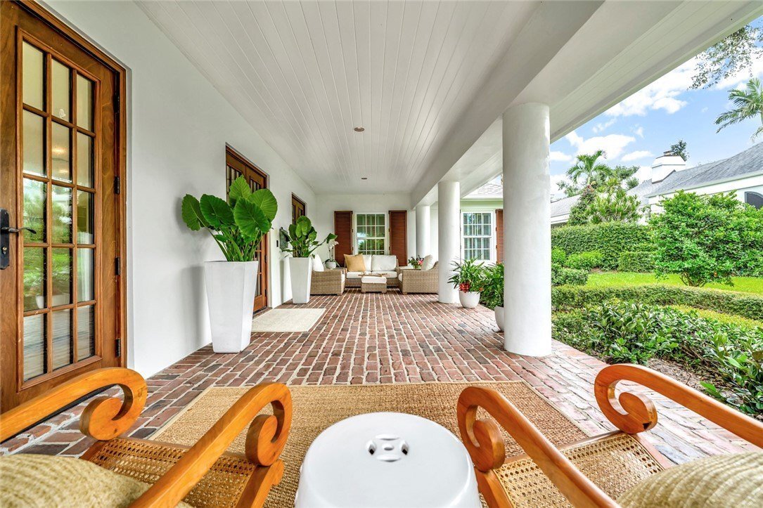 House in Vero Beach, Florida, United States 4 - 16292733