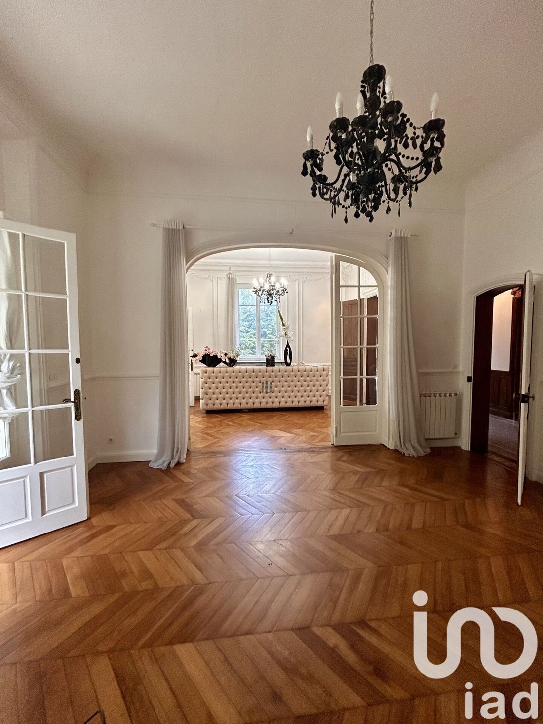 House in Briand Leclerc, Sens, France 4 - 16291427