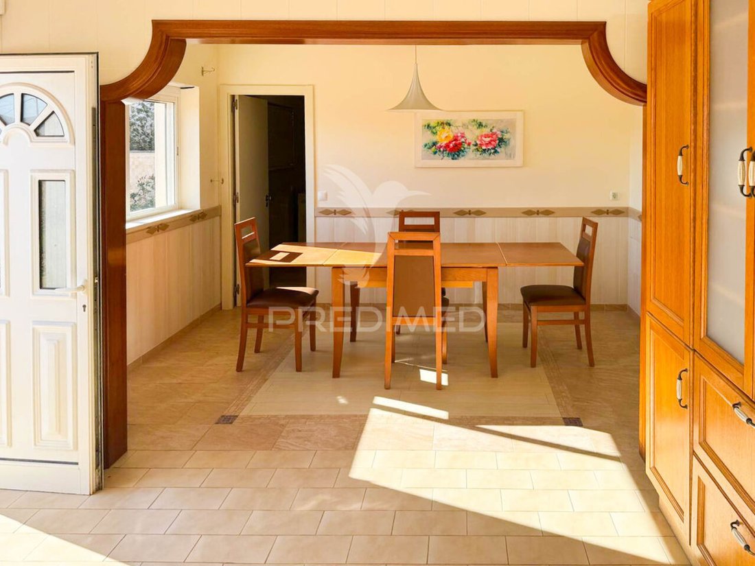 House in Estoi, Algarve, Portugal 4 - 16294346