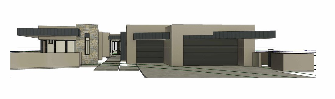 House in Santa Clara, Utah, United States 3 - 16290339