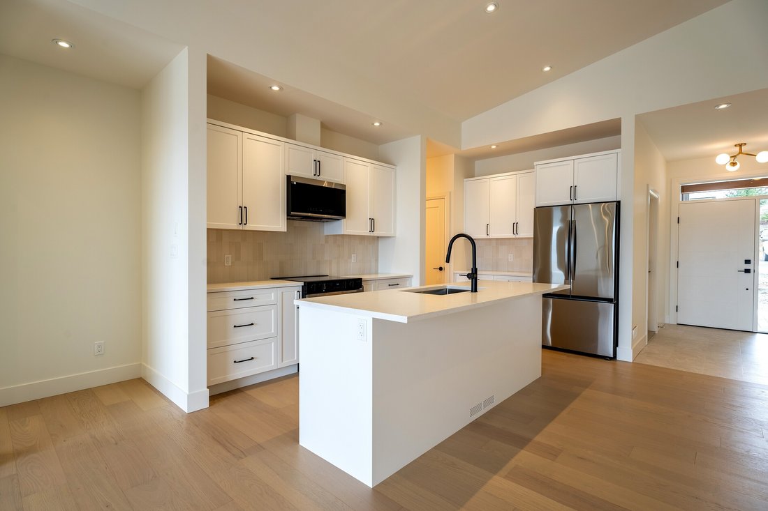 House in Duncan, British Columbia, Canada 5 - 15448754