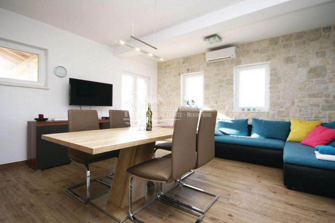 House in Primosten, Sibenik-Knin County, Croatia 5 - 16294247