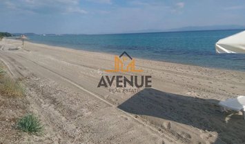 Villa in Pallini Municipal Unit, Macedonia and Thrace, Greece 2