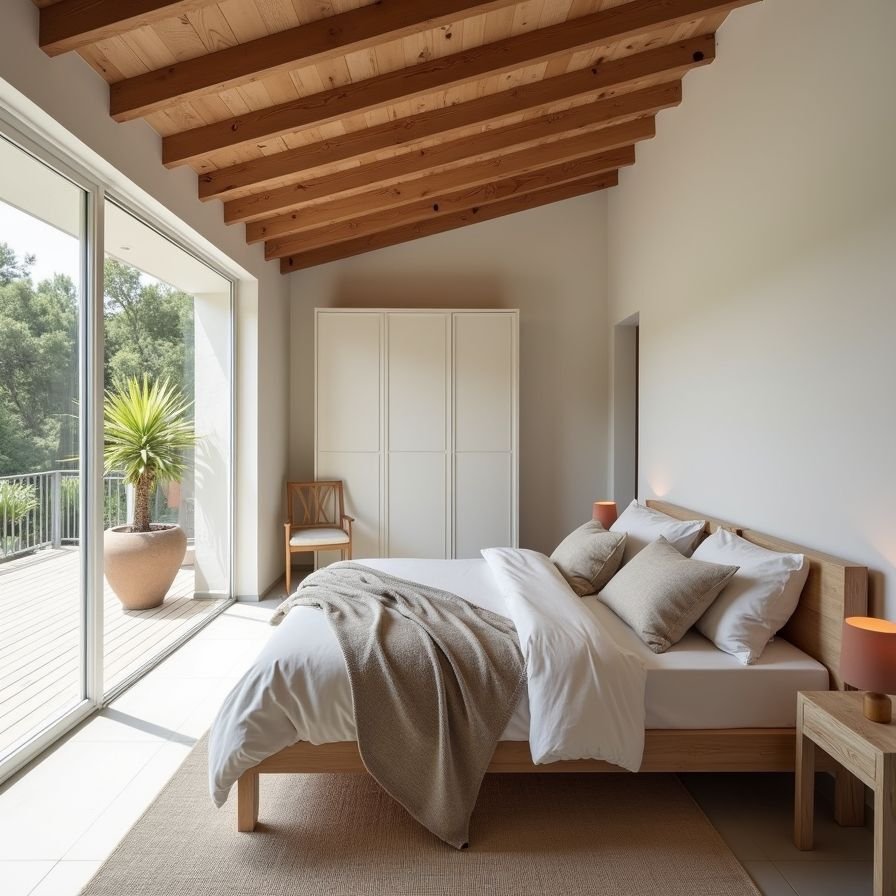 Chalet in Marratxi, Balearic Islands, Spain 3 - 16295570